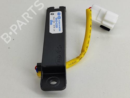 Modulo electronico HYUNDAI IONIQ (AE) 1.6 GDI Hybrid | BP17444984M83