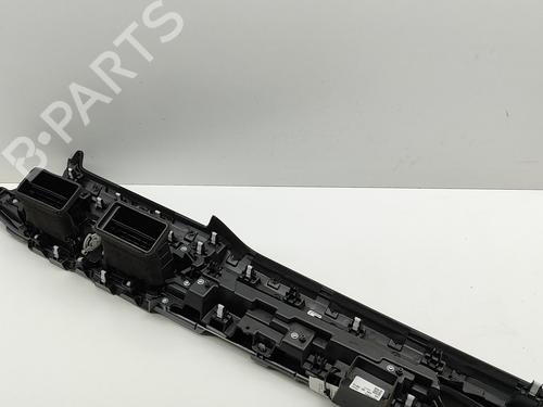 Air vent MAZDA CX-5 (KF) 2.0 | BP27330964I21 