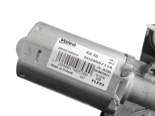 Rear wiper motor VW GOLF VIII (CD1, DA1) 1.0 TSI | BP33361731M102  - Image 5