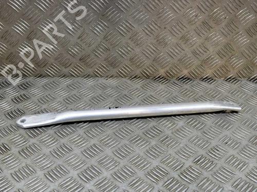 other-bmw-x3-g01-f97-g08-xdrive-20-i-7403885-2017-10991918 main image