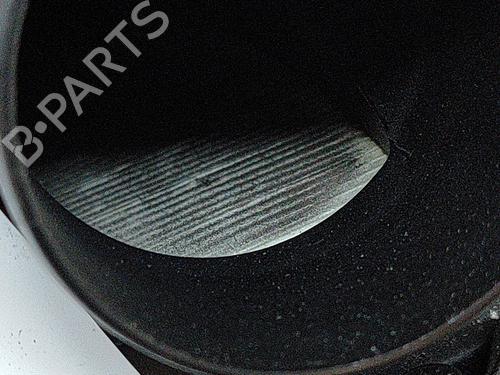 Air filter box SEAT ARONA (KJ7, KJP) 1.0 TSI | BP19502310M87 