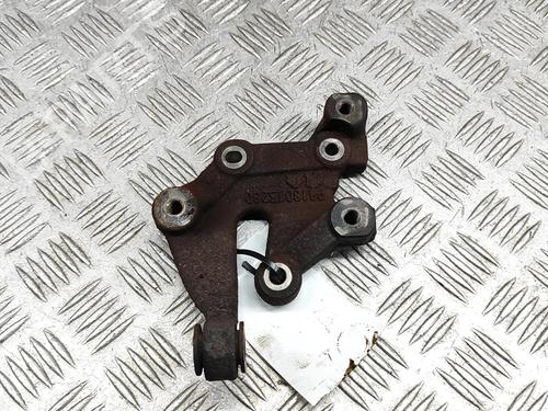 Other CITROËN JUMPER II Van 2.0 BlueHDi 130 | BP24583537O1 - Image 5