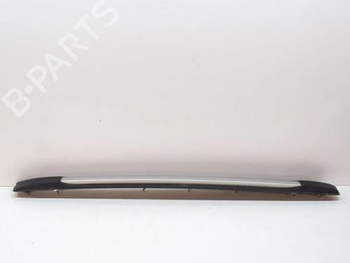 Takreling OPEL MOKKA / MOKKA X (J13) 1.4 (_76) (140 hp) 30788333