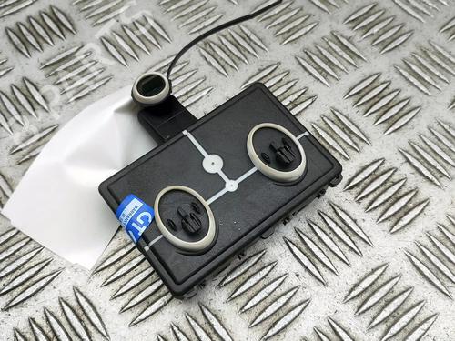 Electronic module VW ID.4 (E21) PRO | BP33383147M83 - Image 4