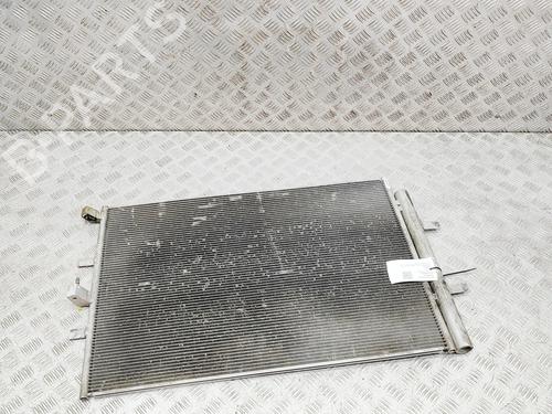AC radiator FORD TRANSIT V363 Van (FCD, FDD) 2.0 EcoBlue | BP37642325M32 - Image 3
