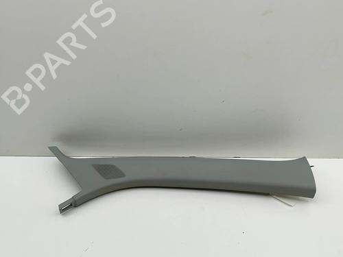 other-audi-q2-gab-gag-2016-33373313 main image