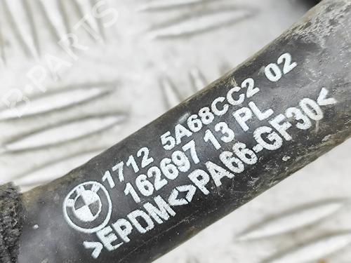 Pipe MINI MINI COUNTRYMAN (U25) S ALL4 | BP38756178M125 - Image 5