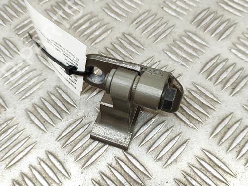 Hinge/Door check strap BMW 5 (G30, F90) 530 e Plug-in Hybrid | BP17864772C146 
