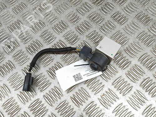 Electronic sensor BMW i3 (I01) Electric | BP18417705M84