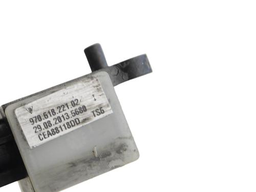 Electronic sensor PORSCHE PANAMERA (970) 3.0 S E-Hybrid | BP30283536M84  - Image 5