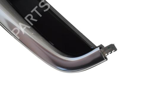 Andre MASERATI GHIBLI III (M157) 3.0 | BP30243240O1