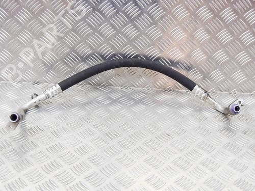 Used AC pipe MERCEDES-BENZ CLA Coupe (C117) CLA 220 CDI / d (117.303) (163 hp) 14619133