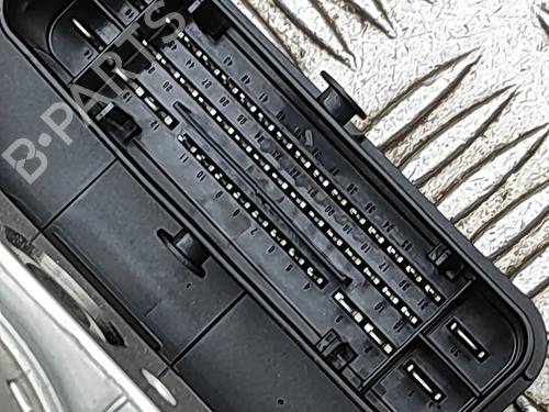 ABS Bremseaggregat CUPRA LEON Sportstourer (KL8, KU8, KUD) 2.0 VZ 4Drive | BP30857361M43