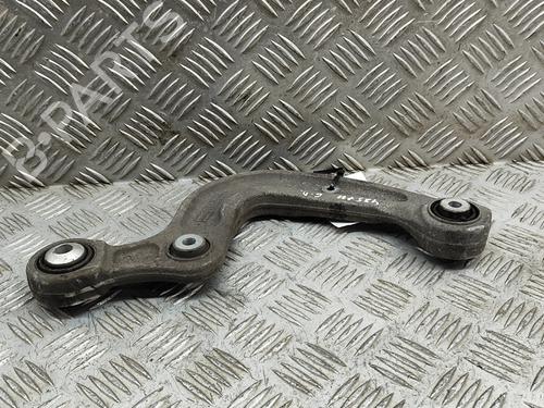 Right rear suspension arm AUDI A5 Sportback (F5A, F5F) S5 quattro | BP16945902M15 