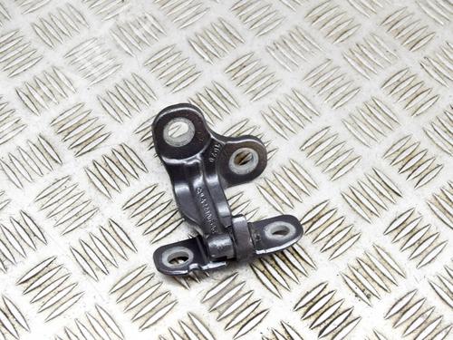 Dørhængsel/Dørbegrænser JAGUAR I-PACE (X590) EV400 AWD | BP27763451C146