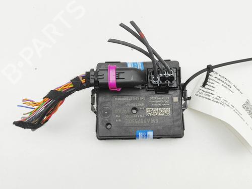 Módulo eletrónico Módulo eletrónico 38961769 38961769