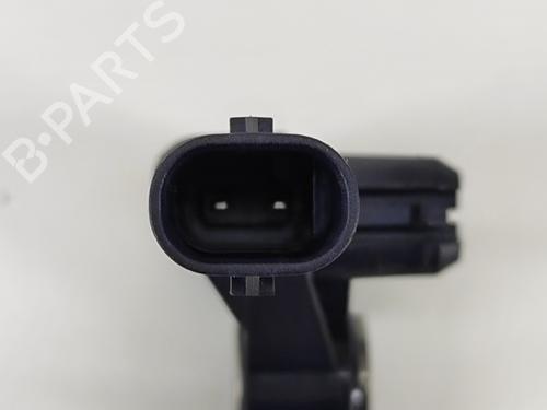 Elektronisk sensor TESLA MODEL 3 (5YJ3) EV AWD | BP28554547M84 