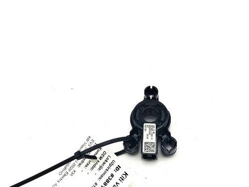 Electronic module KIA EV3 EV | BP39565912M83 - Image 4