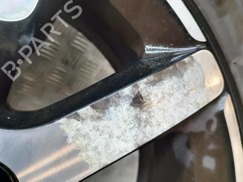 Fælk CITROËN C4 CACTUS 1.6 BlueHDi 100 | BP29975314C45