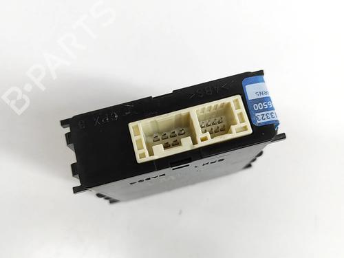 Electronic module TOYOTA RAV 4 V (_A5_, _H5_) 2.5 Hybrid (AXAH52) | BP27793317M83  - Image 5