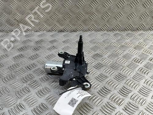 Rear wiper motor NISSAN JUKE (F16_) DIG-T 117 | BP28433459M102