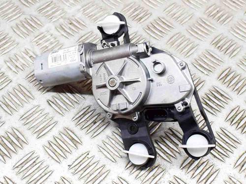Used Rear wiper motor VW GOLF VIII (CD1, DA1) 1.5 TSI (150 hp) 27763641