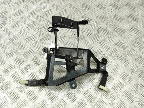 BP28433813O1 main image