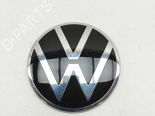 BP33972233O1 main image