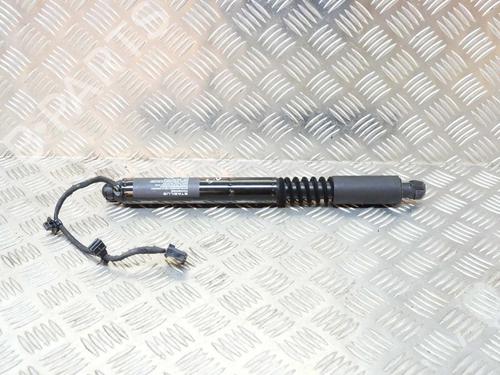 Used Electronic module Electronic module TESLA MODEL X (5YJX) P100D AWD (772 hp) 7800099 7800099