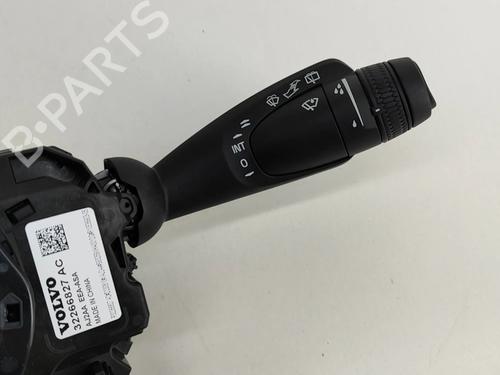 Devioluci VOLVO XC40 (536) B4 Mild-Hybrid | BP27770580I23 