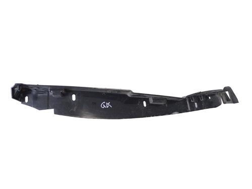 Rear bumper bracket BMW i3 (I01) Range Extender | BP30241661C159 