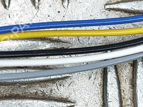 Electronic sensor VW ARTEON (3H7, 3H8) 2.0 TDI | BP19076129M84 