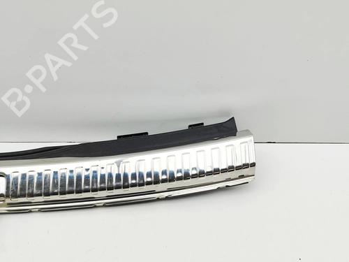 Pynteliste til bagklap AUDI A6 C8 Avant (4A5) RS6 TFSI Mild Hybrid quattro | BP33549513C151 - Image 3