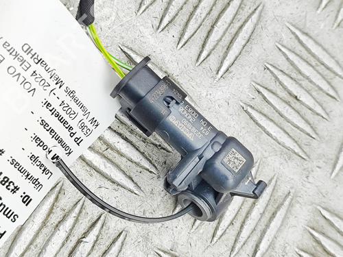 Electronic sensor VOLVO EX40 (536) EV | BP38650796M84 - Image 5