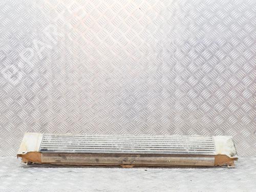 Intercooler CITROËN JUMPER II Van 3.0 HDi 155 | BP33349122M30 - Image 3