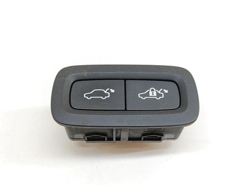 Used Switch POLESTAR POLESTAR 2 (534) EV (224 hp) 28548789