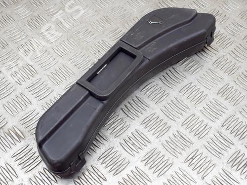 BP14635016O1 main image