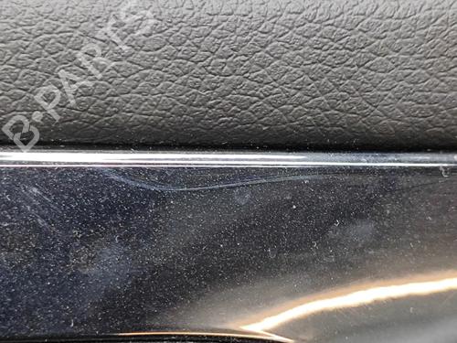 Front right panel NISSAN QASHQAI II (J11, J11_) 1.6 dCi | BP24142350C59 - Image 5