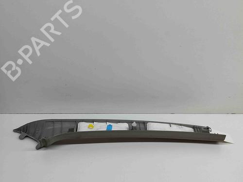 Other TOYOTA AURIS Estate (_E18_) 1.4 D-4D (NDE180_) | BP24141554O1 