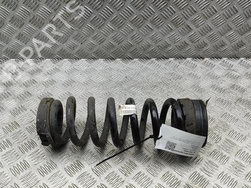 shock-absorber-spring-mercedes-benz-gle-v167-2018-32755697 main image
