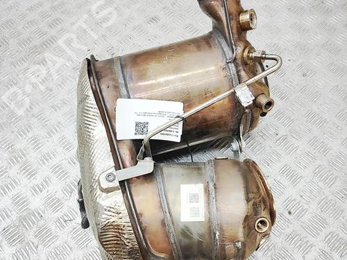 Used Catalyst Catalyst 39565726 39565726