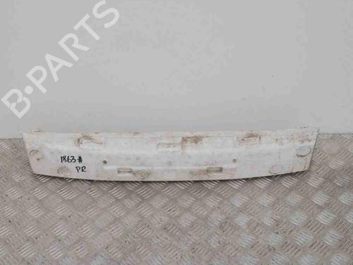 Used Crossmember SUBARU LEGACY IV Estate (BP) 2.0 D AWD (BPD) (150 hp) 14656684