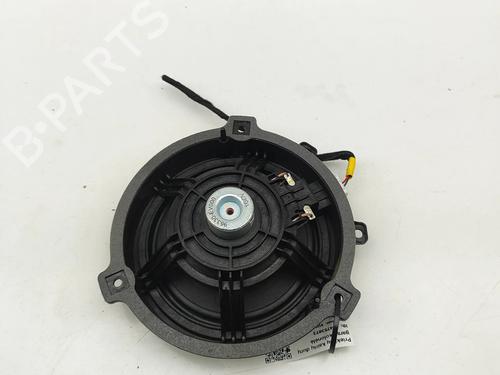 Speaker KIA EV3 EV | BP33400093E2 - Image 4