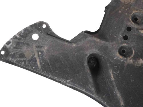 Bundpladebeskyttelse LEXUS NX (_Z1_) 300h AWD (AYZ15_) | BP30251051M92