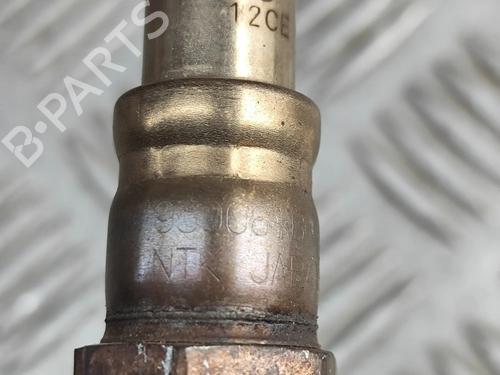 Electronic sensor BMW 8 Gran Coupe (G16, F93) M8 | BP28956203M84