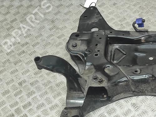 Subframe VOLVO XC40 (536) B3 Mild-Hybrid | BP31859115M9