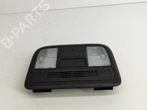Interior roof light HONDA CIVIC X Hatchback (FC_, FK_) 2.0 Type-R (FK8) | BP21188303I8 