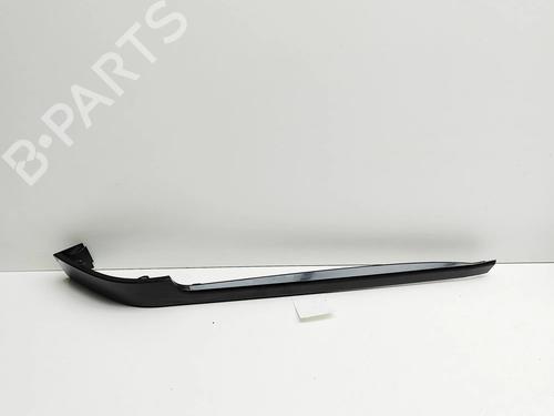 BP32119013O1 main image