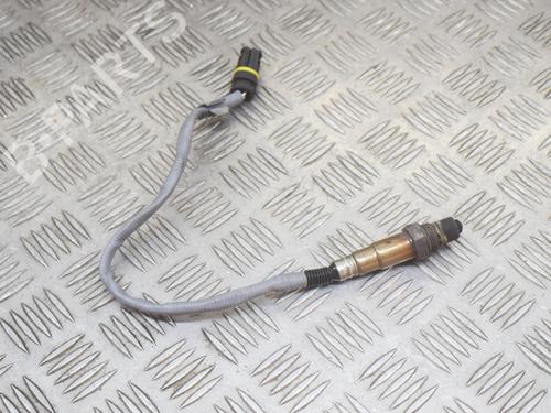 Used Electronic sensor Electronic sensor BMW 5 (F10) M5 (560 hp) 7902491 7902491