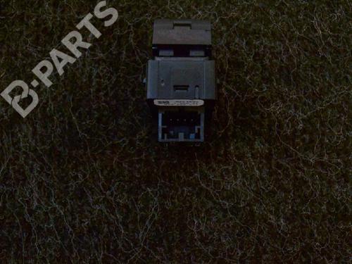 Right front window switch AUDI Q5 (FYB, FYG) 2.0 TFSI quattro | BP7016742I26 